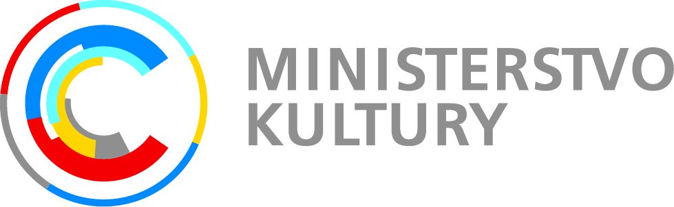 MKCR logo