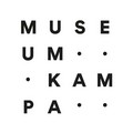 museumkampa
