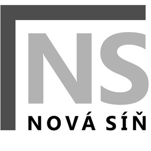nova_sin_logo.jpg