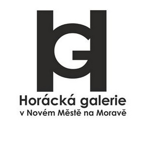 horackagalerie-logo300.jpg