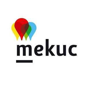 logo-mekuc-300.jpg