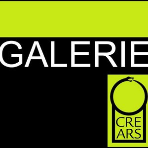 logo-galeriecrears.jpg