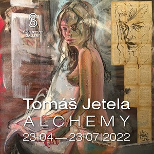Tomas Jetela Alchemy300.jpg