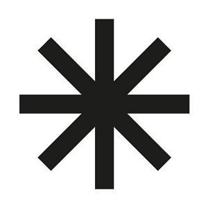 MUD Benešov logo.jpg