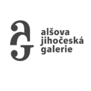 ajg_logo.jpg
