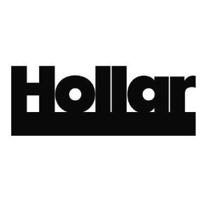 hollar_logo.jpg