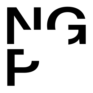 ngp-logo.png
