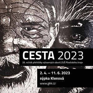 2023-03-15_gkk_cesta-300.jpg
