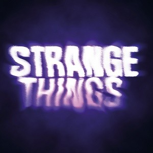 strange-things-300.jpg