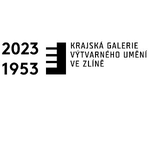 kgvuz-70-let-black-velke.jpg