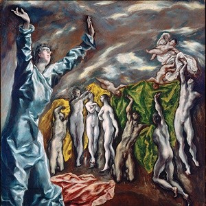 El_Greco,_The_Vision_of_Saint_John_(1608-1614)300.jpg