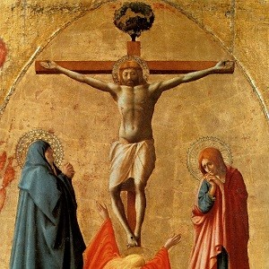 Crucifix_Masaccio300.jpg