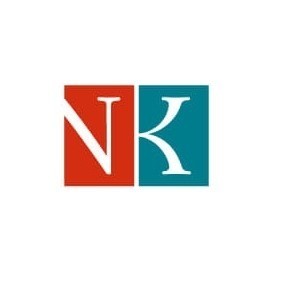 nk-logo5.jpeg