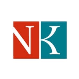 nk logo.jpg