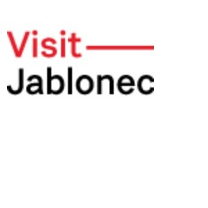 logo-visit-jablonec-50.jpg