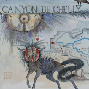 Canyon-de-Chelly_300.jpg