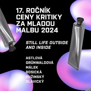 CK_2024_Pozvanka2-300.jpg