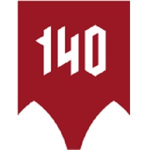 140-logo.jpg