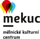 logo-mekuc.png
