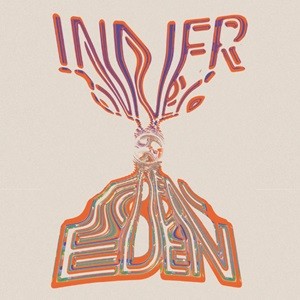 INNER EDEN-300.jpg