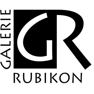 rubikongalerie.jpg