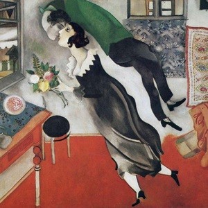 Marc_Chagall_The_Birthday_1915-300.jpg