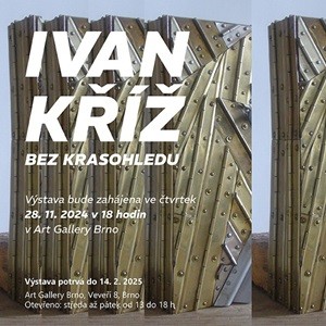 thumbnail_ivan kriz300.jpg