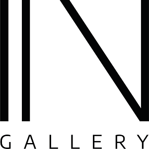 in-gallery-logo-black.png