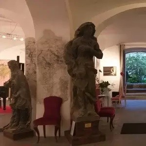 lapidarium.jpg