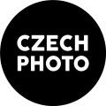 Czech press Photo 2019