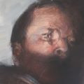 Zbyněk Sedlecký: Portrét Gullivera