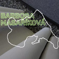 Barbora Masaříková