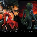Forman – Milkov