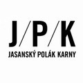 J/P/K Jasanský Polák Karny