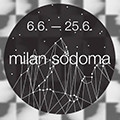 Milan Sodoma / The Hunt for Moby Dick