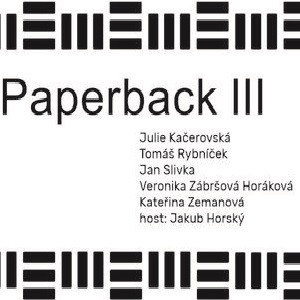 Paperback III next[2].jpg