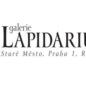 Lapidarium-logo - kopie.jpg