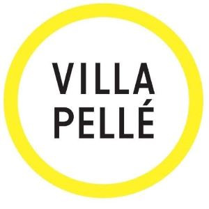 villa_pellé_logo.jpg