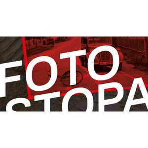 tabor-fotostopa3.jpg