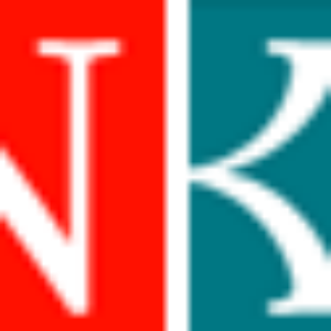 nkp_logo.png