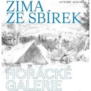 zima-horacka-galerie0.jpg