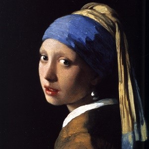 Johannes_Vermeer_(1632-1675)_-_The_Girl_With_The_Pearl_Earring_(1665)-300.jpg