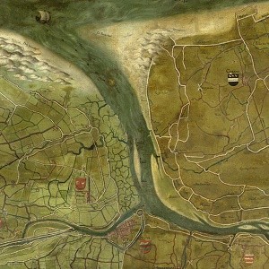 Pieter_Pourbus_Master_of_Maps_Musea-Brugge-300.jpg