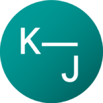 logo-kultura-jablonec-kruhove-02-150x150-1.png