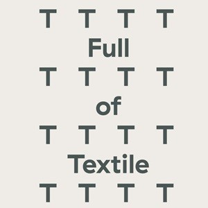 textile300.jpg