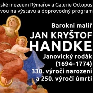 plakat_handke_rymarov300.jpg