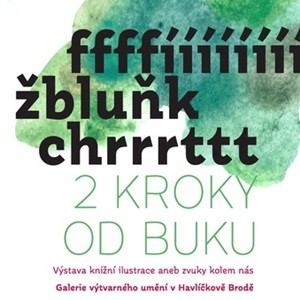 plakát_2_kroky_od_buku300.jpg