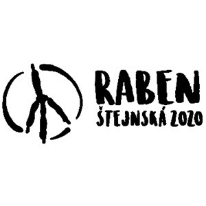 rabejnstejnska-2020-logo-f.jpg