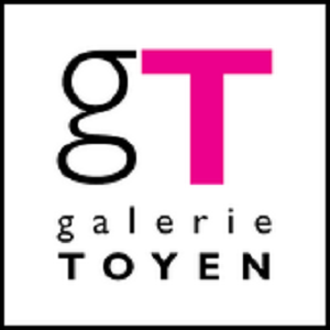 galerie_toyen2.png