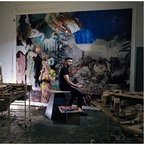 Adrian_Ghenie,_Berlin_2014-300.jpg